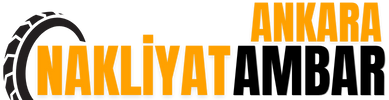 Antalya Yayla Ambar